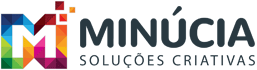 Minúcia